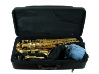 Yamaha YAS-280 Yamaha YAS-280